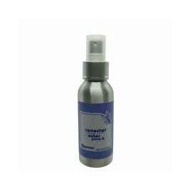 "Room Spray Godfather" Bienestar Para Ti