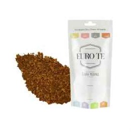 "Tisana Rooibos Sunset Moon Milk" EURO TÉ