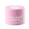 "Crema Facial Matificante" Amara Beauty