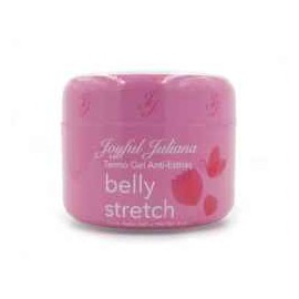 "Belly Stretch" Joycare Juliana