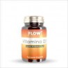 "Vitamina D3" Flow