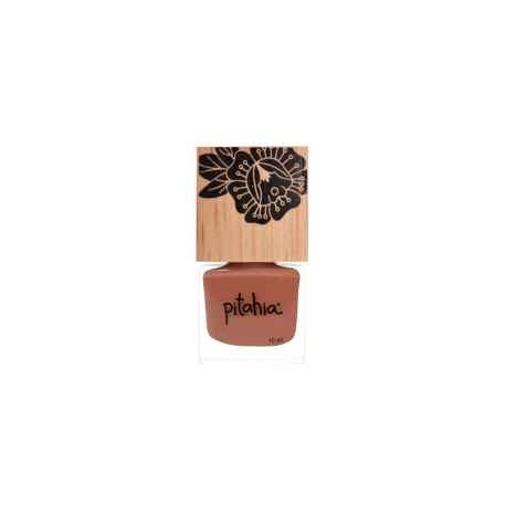 "Esmalte Believe" Pitahia