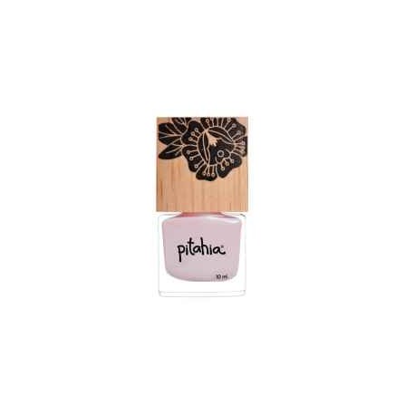 "Esmalte Blush" Pitahia