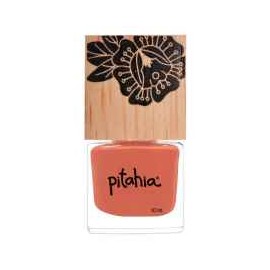 "Esmalte Glamping" Pitahia