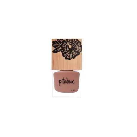 "Esmalte Hello" Pitahia