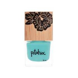 "Esmalte Merengue de Glass" Pitahia