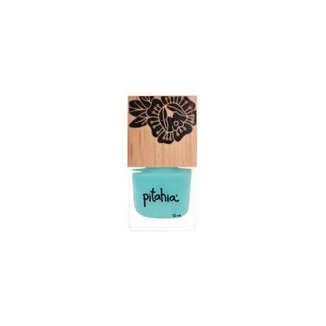 "Esmalte Merengue de Glass" Pitahia