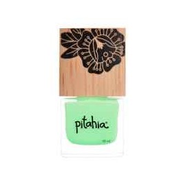 "Esmalte Neopop" Pitahia