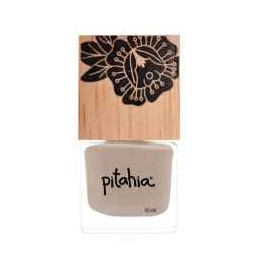 "Esmalte New Moon" Pitahia