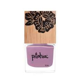 "Esmalte Nostalgia" Pitahia