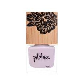 "Esmalte Smoothie" Pitahia