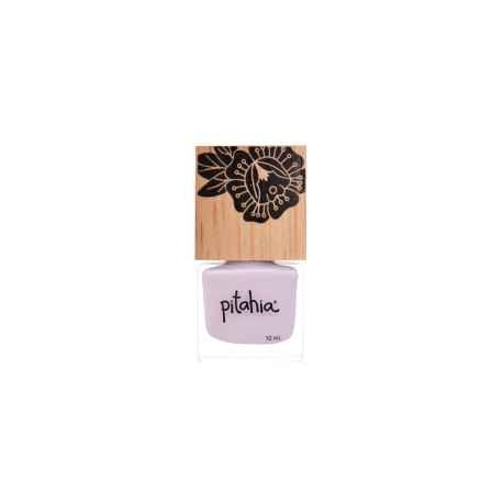 "Esmalte Smoothie" Pitahia