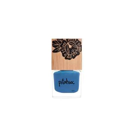 "Esmalte Splash" Pitahia