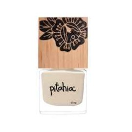 "Esmalte Sunkissed" Pitahia