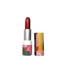 "Lipstick Cacao" Pai Pai