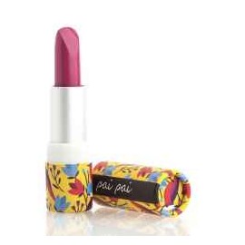 "Lipstick Celosia" Pai Pai