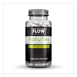 "Natuflex" Flow