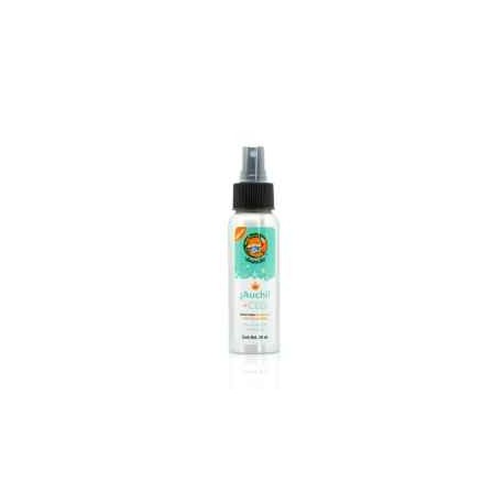 "Spray Auchi + CBD" Apapacho